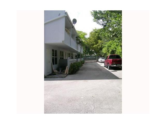 3025 MARY ST # 7, Miami, Florida 33133 