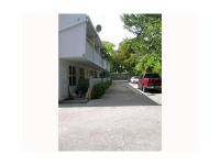 3025 MARY ST # 7, Miami, Florida 33133 