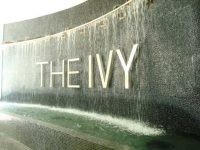 90 SW 3 STREET # 701, Miami, Florida 33130 