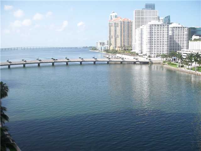 801 BRICKELL KEY BL # 2301, Miami, Florida 33131 