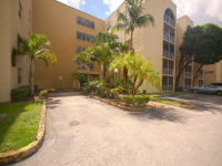 6990 NW 186 ST # 4-506, Miami, Florida 33015 
