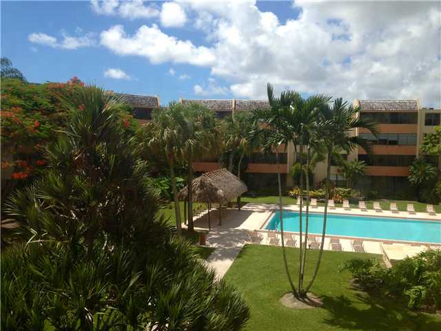 10850 N Kendall Dr # 302, Miami, Florida 33176 