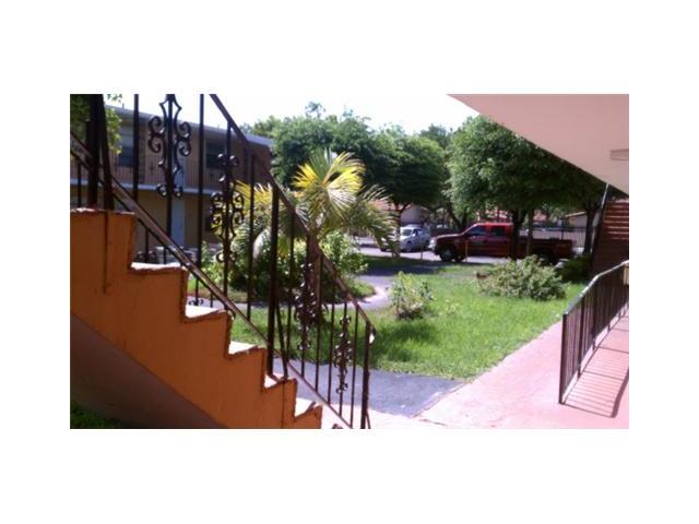 3805 SW 79 AV # 3805, Miami, Florida 33155 