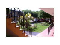 3805 SW 79 AV # 3805, Miami, Florida 33155 