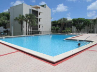8860 FONTAINEBLEAU BL # 201, Miami, Florida 33172 