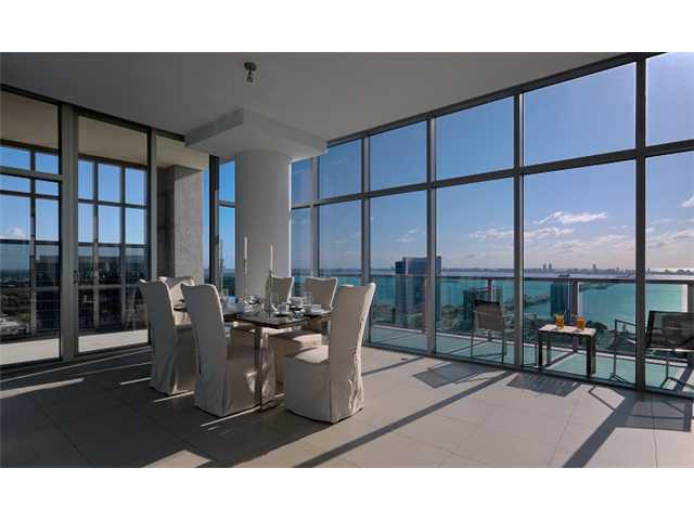 3301 NE 1 AV # LPH-7, Miami, Florida 33137 