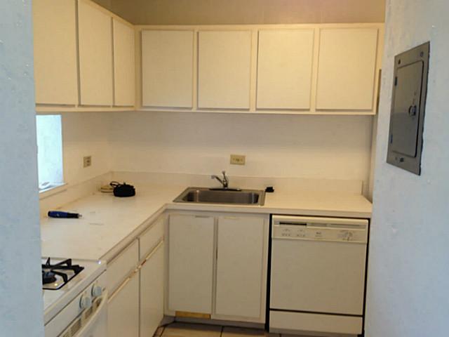 6884 N KENDALL DR # C404, Miami, Florida 33156 