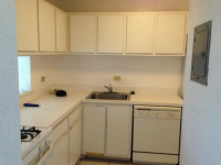 6884 N KENDALL DR # C404, Miami, Florida 33156 