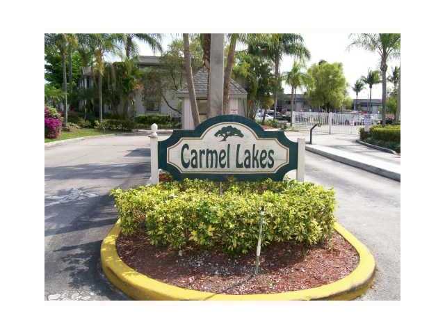 468 NE 206 LN # 102, Miami, Florida 33179 