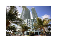 1900 N BAYSHORE DR # 3215, Miami, Florida 33132 
