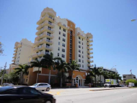 215 SW 42 AV # 910, Miami, Florida 33134 