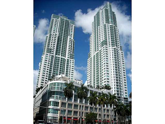 244 BISCAYNE BL # 3209, Miami, Florida 33132 