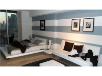 1750 N BAYSHORE DR # 2508, Miami, Florida 33132 