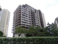 540 BRICKELL KEY DR # 308, Miami, Florida 33131 