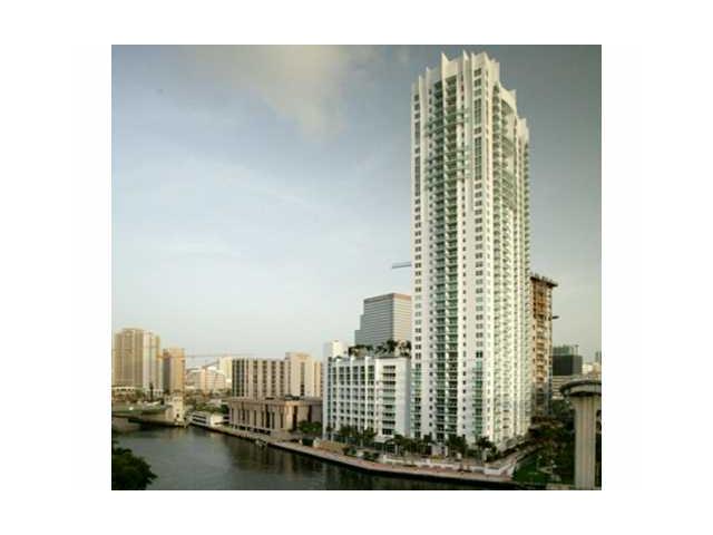 31 SE 5 ST # 4212, Miami, Florida 33131 