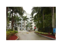 496 NW 165 RD # D-410, Miami, Florida 33169 