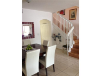 8862 W FLAGLER ST # 7, Miami, Florida 33174 