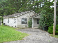3073 Reed Ln, Tallahassee, FL 32301 