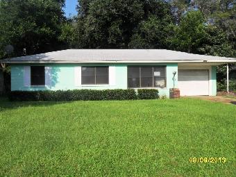 4507 Versailles Dr, Pensacola, FL 32505 