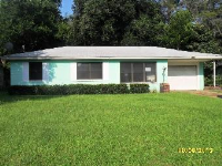 4507 Versailles Dr, Pensacola, FL 32505 