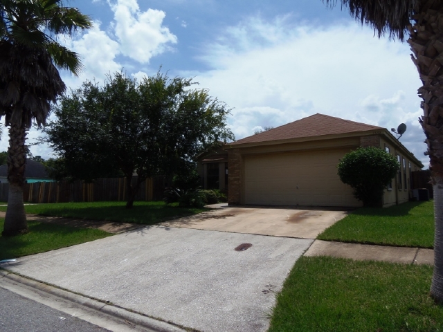 1558 Irishwood Ct, Middleburg, FL 32068 