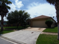 1558 Irishwood Ct, Middleburg, FL 32068 