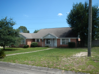 2387 Windstone Dr, Pensacola, FL 32526 