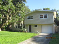 3135 Alta Vista St, Sarasota, FL 34237 