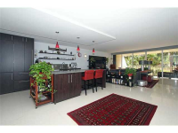 1 GROVE ISLE DR # 207, Miami, Florida 33133 