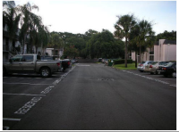 108 Clocktower Drive J-275, Brandon, FL 33510 
