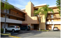 6300 Sw 138th Court Apartment 102, Miami, FL 33183 
