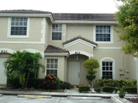 832 Summit Lake Dri, West Palm Beach, FL 33406 