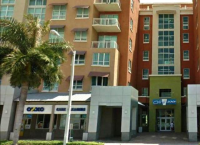 2001 Biscayne Blvd Apt 2610, Miami, FL 33137 