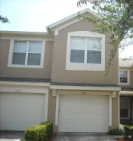 2576 San Tecla St 108, Orlando, FL 32835 