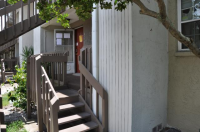 4874 W Gandy Blvd 4906, Tampa, FL 33611 
