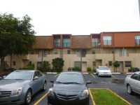 301 NW 109 Ave Unit 203, Miami, FL 33172 