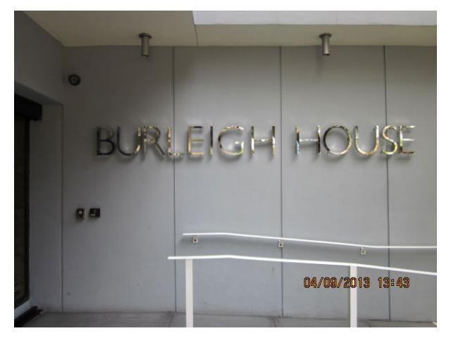 7135 COLLINS AV # 534, Miami, Florida 33141 