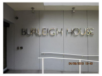 7135 COLLINS AV # 534, Miami, Florida 33141 