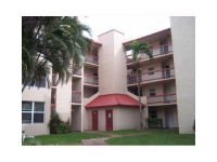 9461 EVERGREEN PL # 402, Davie, Florida 33324 