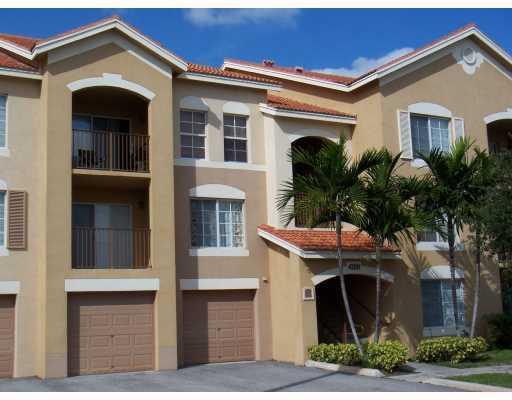 4151 SAN MARINO BLVD #104, West Palm Beach, FL 33409 