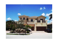 11707 NW 69TH PL, Parkland, Florida 33076 
