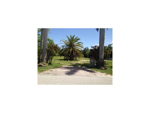 6240 SW 116 St, Pinecrest, Florida 33156 