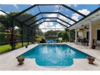 5820 SW 132 TE, Pinecrest, Florida 33156 