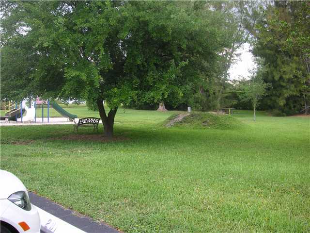 6709 N KENDALL DR # 225, Pinecrest, Florida 33143 