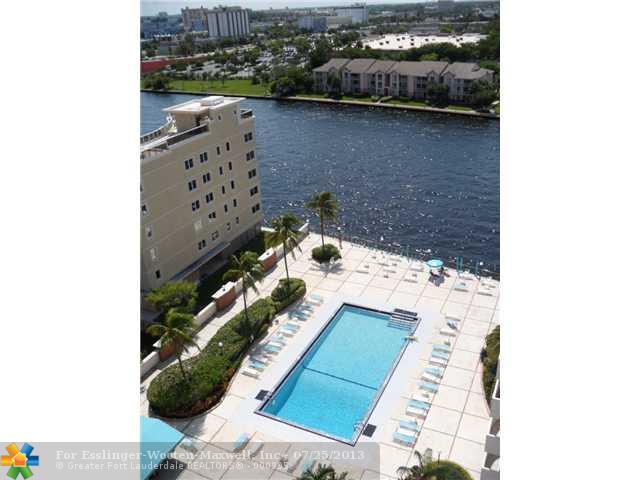 3800 S Ocean Dr # 1012, Hollywood, Florida 33019 