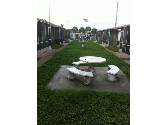 2211 Lincoln St # 9, Hollywood, Florida 33020 