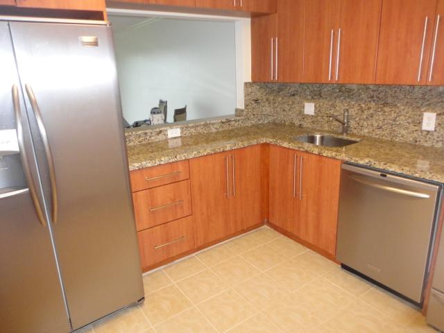 950 HILLCREST DR # 514, Hollywood, Florida 33021 