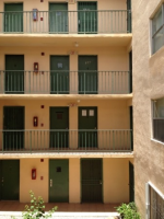 5505 NW 7th St Apt W209, Miami, FL 33126 