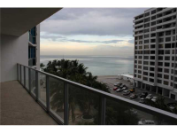 3101 S Ocean Dr # 604, Hollywood, Florida 33019 