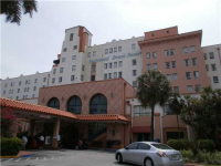 101 N Ocean Dr # 509, Hollywood, Florida 33019 